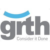 Grth