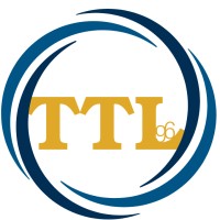 TTL Group of Companies logo - Similar company to Nzpgs