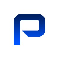 Proteams logo - Similar company to Pcpx - Lean Suite