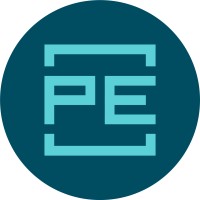 PE Manufacturing of FL logo - Similar company to Advanced Manufacturing International