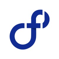 MyFluiditi - App Development Partner | Best Development Company in Chennai logo - Similar company to Skillfresh