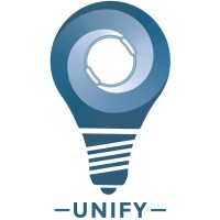 UNIFY - Radiology Research and Innovation Unit logo - Similar company to Cai-X - Centre For Clinical Ai