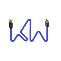 Kabelwerkz Pte Ltd logo - Similar company to Spiked Ltd