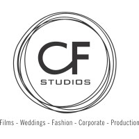 CF Studios logo - Similar company to Cf Studio