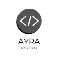 Ayra System logo - Similar company to Devise | Desenvolvimento De Software