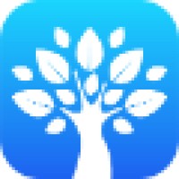 Appinstructor
