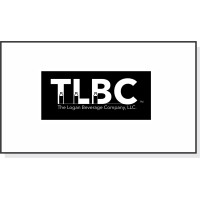 TLBCLLC.com | TLBCWork.org logo - Similar company to Tlbc Inc.