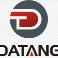 Datang finned tubes logo - Similar company to Fintube Cooling Systems