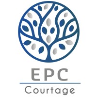 Epc Courtage