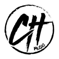 CH Music Productions, LLC logo - Similar company to Voice By Pete