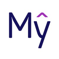 MyAccountant.co.uk Ltd logo - Similar company to Aio Software