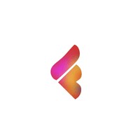 FansClubs.in logo - Similar company to Realityshop