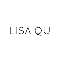 LISA QU logo - Similar company to Learning Sphere Training Solutions
