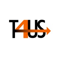 Trade4Us Business Integrado