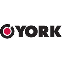 York Repair Inc. logo - Similar company to Sellweb Ltd