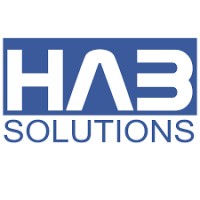 HAB BUSINESS LTD logo - Similar company to Lighthouse Fx