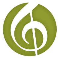 Colegio de Música de Medellín logo - Similar company to Union Recording Studio
