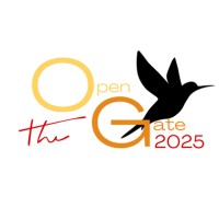 Open The GATE® logo - Similar company to Open Imt