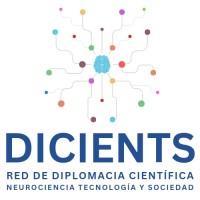 DICIENTS Network logo - Similar company to Diplocientifica