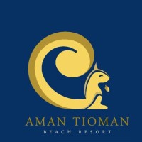 AMAN TIOMAN BEACH RESORT SDN BHD logo - Similar company to Aman Tioman Beach Resort