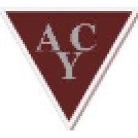 Alan C. Young & Associates, P.C.