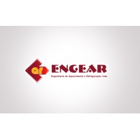 ENGEAR - ENGENHARIA DE AQUECIMENTO E REFRIGERAÇÃO LTDA logo - Similar company to Sc Pro