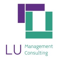 Level Up Management Consulting logo - Similar company to Accura Insite