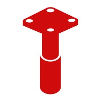 Pregozêzere logo - Similar company to Mb Construções