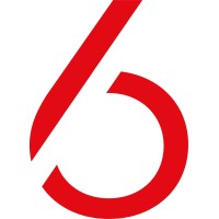6YÜZEY logo - Similar company to Koprululer Cons. & Trade Inc.