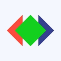 Motion School logo - Similar company to Callumcannarella