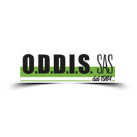 O.d.d.i.s. sas di Asti Daniele & C. logo - Similar company to Oa - Open Architects