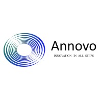 Annovo Consulting LLC logo - Similar company to Itse Sa