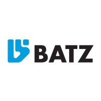 BATZ GROUP logo - Similar company to Cikautxo