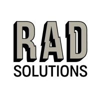 RAD solutions GmbH logo - Similar company to Daysaver