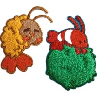 GB Handcrafts Co.,Ltd