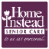 Home Instead Senior Care Denver