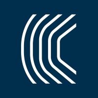 Contour Underwriting logo - Similar company to Ask Kodiak