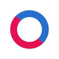 Angiolutions logo - Similar company to Limis