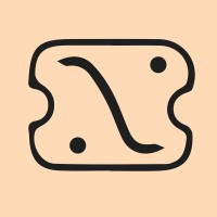 Tixian logo - Similar company to Opath