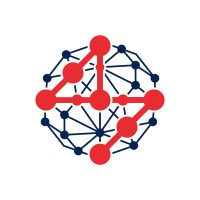 TDM - theDevMasters logo - Similar company to Coderope