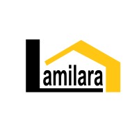 Lamilara logo - Similar company to Kime Capital Sl