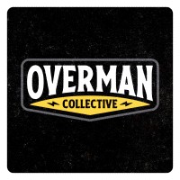 Overman Collective logo - Similar company to Opus Services