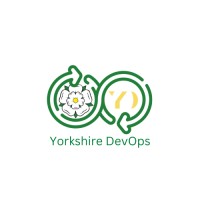 Yorkshire DevOps logo - Similar company to Devex Connect