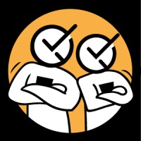 OpositaTest logo - Similar company to A