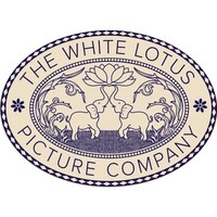 The White Lotus Picture Company Ltd. logo - Similar company to National Theatre Live