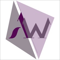 Agence WHY logo - Similar company to Agence 3Icom