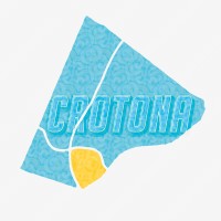 Crotona Events logo - Similar company to B11 Event Group