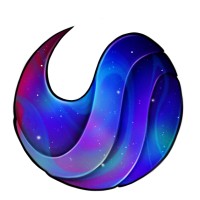 Building The Verse logo - Similar company to The Mad Verse Of J. D. Nelson