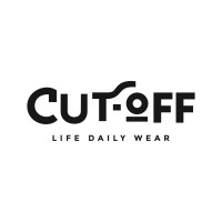 CutOff logo - Similar company to Pt Bababoo Home Indonesia