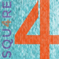 Squ4Re.Com